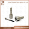 F00vx40068 Diesel Piezo Injector Nozzle, for Injector 0445116043/0986435423/9687454480, Jaguar / Land Rover