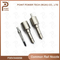 F00vx40056 Diesel Piezo Injector Nozzle, for Injector 0445116033