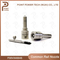 F00vx40045 Diesel Piezo Injector Nozzle, for Injector 0445117008 / 0986435409, GM