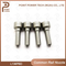 L136pbd Diesel Common Rail Injector Nozzle, for Injectors R02501z / Ejbr03001d