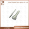 L137pbd Diesel Common Rail Injector Nozzle, for Injectors Ejbr02401z/02901d/03701d, 33800-4X800