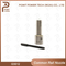 G3s12/293400-0120 Diesel Common Rail Injector Nozzle, for Injector 23670-E0400 2950500231, Hino