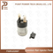 Common Rail Bosch Injector Solenoid Valve F00rj02697 F 00r J02 697
