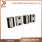 7135-476 Common Rail Parts Pump Roller and Shoe Kit High Speed Steel
