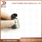 Common Rail Injectors Solenoid Valve for Injectors 095000-5600