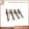Dlla155p1044/093400-1044, Diesel Common Rail Injector Nozzle for Injector 095000-652#/951#