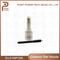 Dlla155p1028/093400-1028, Diesel Common Rail Injector Nozzle for Injector 095000-764#/604#