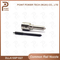 Dlla155p1027/093400-1027, Diesel Common Rail Injector Nozzle for Injector 095000-561X