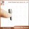 Dlla155p985/093400-9850, Diesel Common Rail Injector Nozzle for Injector 095000-5740