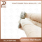 Dlla155p1062/093400-1062, Diesel Common Rail Injector Nozzle for Injector 095000-8290