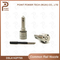 Dsla142p795/0 433 175 196, Diesel Common Rail Injector Nozzle for Injector 0 445110008/020/044