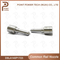 Dsla140p1723/0 433 175 481, Diesel Common Rail Injector Nozzle for Injector 0445120123