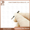 Dsla143p970/0 433 175 271, Diesel Common Rail Injector Nozzle for Injector 0445120007 0445120212