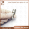 Dsla140p1061/0 433 175 310, Diesel Common Rail Injector Nozzle for Injector 0445110077/086