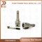 F00vx40014 Diesel Piezo Injector Nozzle, for Injector 0445115028/0445115029/0445115030/0445115031/0986435352/0986435365, VW
