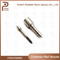 F00vx30063 Diesel Piezo Injector Nozzle, for Injector 0445116037 / 0986435429, Ford / Land Rover