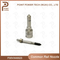 F00vx40023 Diesel Piezo Injector Nozzle, for Injector 0445115018/019/038/039/053/054/ 0445115080/081/0986435353/0986435388, Audi