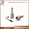 F00vx40031 Diesel Piezo Injector Nozzle, for Injector 0445116010 / 0445116011 / 0986435367, VW