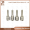 F00vx40030 Diesel Piezo Injector Nozzle, for Injector 0445116022/0445116023/0445116007/0445116008/0445116014/0445116015/0445116047, Audi/P Orsche/VW