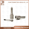 F00vx40029 Diesel Piezo Injector Nozzle, for Injector 0445116004/0445116005/0445116029/ 0445116030/0445116034/0986435360, Audi / VW