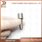 M0002p156 Diesel Common Rail Injector Nozzle, for Injector 5ws40249