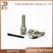 M0001p153 Diesel Common Rail Injector Nozzle, for Injector 5ws40252