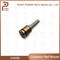G4s060 Diesel Common Rail Injector Nozzle, for Injector 23670-0e060/ 23670-09470/295700-1130