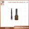 G4s070 Diesel Common Rail Injector Nozzle, for Injector 23670-0e070/ 23670-09460 /23670-19015