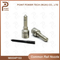 M0004p153 Diesel Common Rail Injector Nozzle, for Piezo Injector A2c59513596/5ws40253