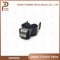 28392662 Diesel Control Valve, for Injectors 28342997/R00001d