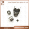 28394612 Diesel Control Valve, for Injectors 28370681