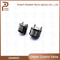 28468551 Diesel Control Valve, for Injectors 28506046