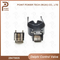 28475605 Diesel Control Valve, for Common Rail Injectors