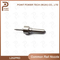 L252prd Diesel Common Rail Nozzle, for Injector Ejbr05001d