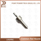 L052pbc Diesel Common Rail Injector Nozzle, High-Speed Steel