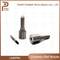 L406prh Diesel Common Rail Nozzle, High-Speed Steel