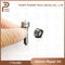 7135-660 Repair Kit, for Injector# R03001d, Nozzle-Valve Kit, Nozzle-Cva Kit