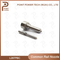 L287pbc Diesel Common Rail Injector Nozzle, for Common Rail Injectors