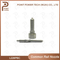 L226pbc Diesel Common Rail Injector Nozzle