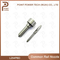L254pbd Diesel Common Rail Injector Nozzle