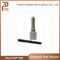 Dsla150p1586, Diesel Common Rail Injector Nozzle