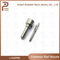 L153prd Diesel Common Rail Injector Nozzle, for Injector R03101d/R05102D/28232251