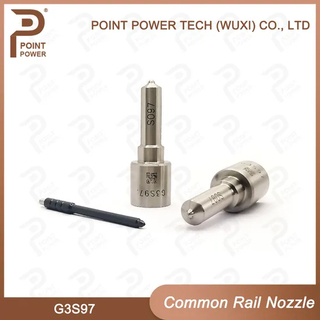 G3s97/293400-0970 Diesel Common Rail Injector Nozzle, for Injector 295050-1860