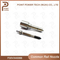 F00vx40066 Diesel Piezo Injector Nozzle, for Injector 0445117021/0445117022/0445117076/0986435413, Audi