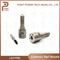 L421prd Diesel Common Rail Injector Nozzle, for Injectors 28602948 28319895 28388960