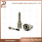 F00vx30041 Diesel Piezo Injector Nozzle, for Injector 0445116024 / 986435394, BMW