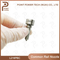L216pbc Diesel Common Rail Injector Nozzle, for Injector Bebe4d24001, Volvo/Mack