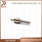 F00vx50083 Diesel Piezo Injector Nozzle, for Injectors 0445120302/303