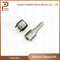 7135-575 Repair Kits, for Injector# 28231462, Includes Nozzle# L363prd and Valve# 28277709