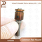 G4s008 Diesel Common Rail Injector Nozzle, for Injector 23670-09430/0e020, Toyota Fortuner /Hilux 2.4 /Land Cruiser 2.4